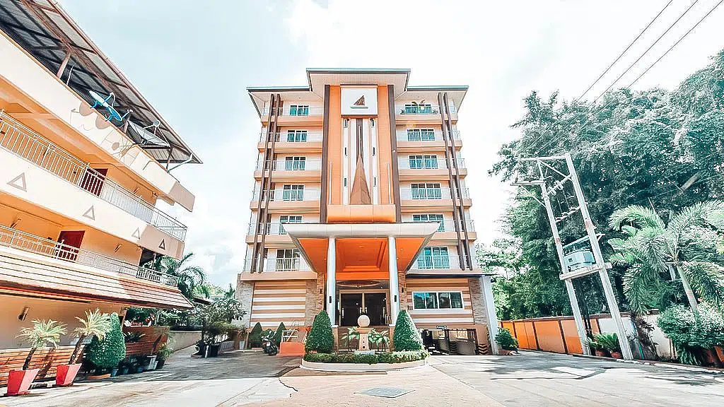 About hotel image